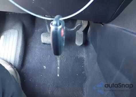 2016 Toyota Corolla S Plus z USA, uszkodzony, nr VIN 2T1BURHE1GC581753